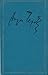 Антон Чехов. Полное собрание сочинений и писем в 30 томах. Том 8. Рассказы, повести 1892-1984