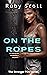 On the Ropes (The Stronger ...