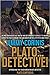 Plato Detective