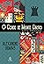 O conde de Monte Cristo - adaptação (Clássicos da literatura mundial)