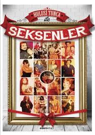 Hulusi Tunca ile Seksenler