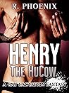 Henry the HuCow