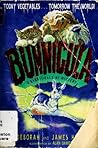 Bunnicula: A Rabb...