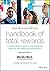 The WorldatWork Handbook of...