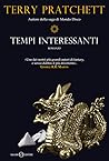 Tempi interessanti