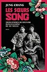 Les soeurs Song: ...