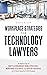 Workplace Strategies for Te...