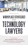 Workplace Strateg...