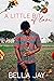 A Little Bit of Love by Bella Jay