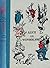 Alice's Adventures In Wonderland: Junior Deluxe Editions
