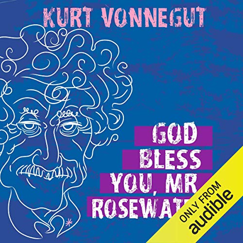 God Bless You, Mr. Rosewater