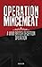 Operation Mincemeat: A WWII...