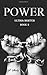 Power (Ultima Mortem)