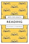 Reading (Arts for Health) Reading (Arts for Health)