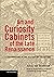 Art and Curiosity Cabinets ...