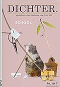 DICHTER. nr° 2 School