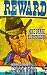 Mike Drake el Pistolero (Colección Oeste) (Spanish Edition)
