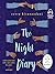 The Night Diary