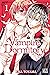 Vampire Dormitory, Tome 1 (Vampire Dormitory, #1)