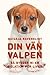 Din vän valpen by Natasja Ravenklint