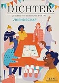 DICHTER. nr° 9 Vriendschap