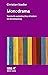 Monodrama - Szenisch-systemisches Arbeiten im Einzelsetting (... by Christian Stadler