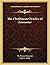 The Chaldean Oracles of Zoroaster