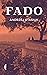 Fado