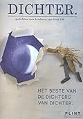 DICHTER. nr° 10 Het beste van de dichters van DICHTER.