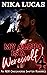 My Alpha is a Werewolf! 4
