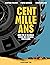 Cent mille ans: Bure ou le scandale enfoui des déchets nucléaires
