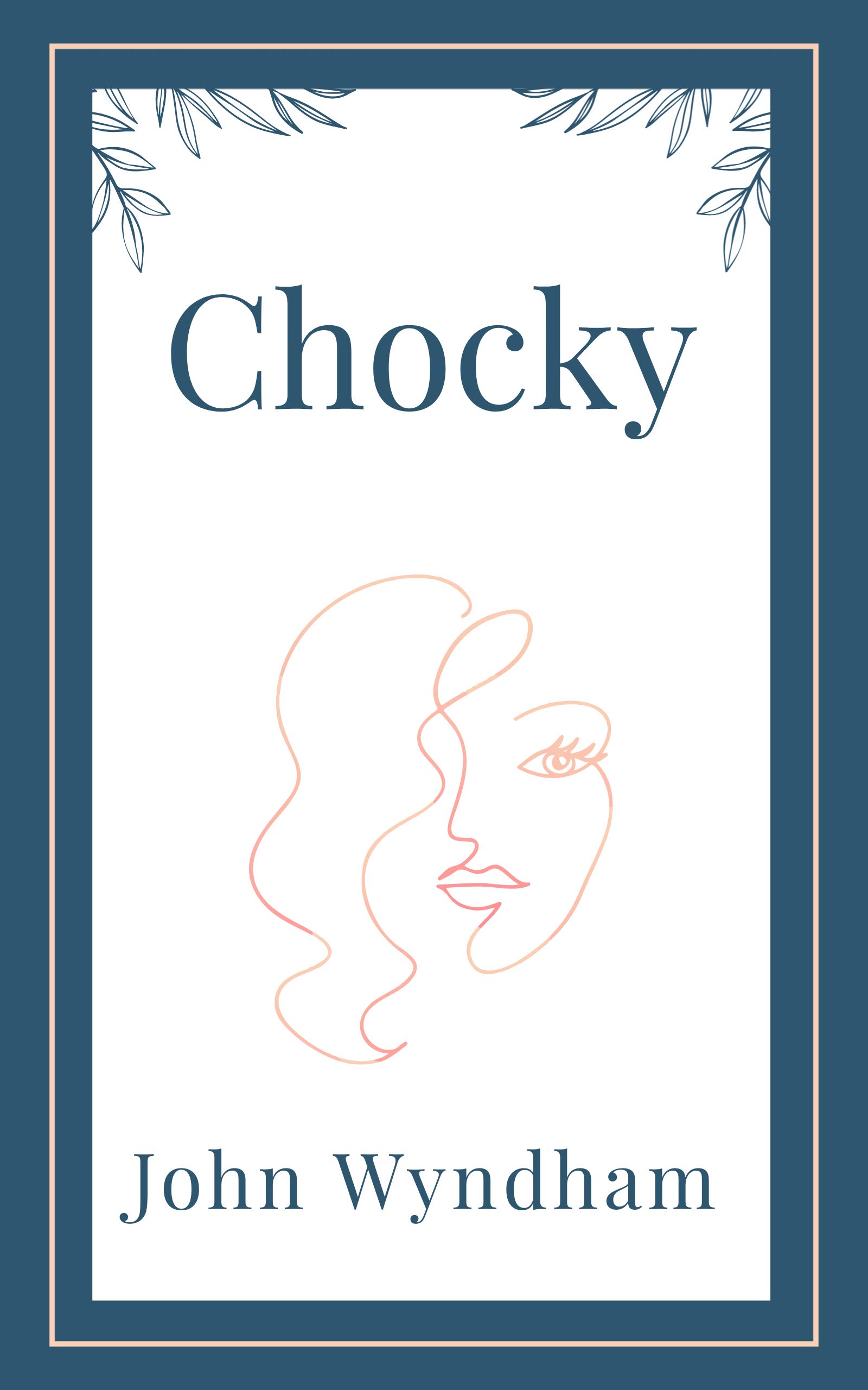 Chocky