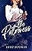 The Patroness by Lulu Lucille