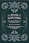 The Book of Givin...