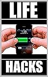 LIFE HACKS: Helpf...
