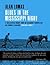 Blues In The Mississippi Ni...