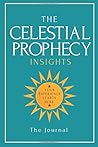 CELESTIAL PROPHEC...