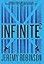 Infinite2