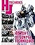 HJ MECHANICS - History of Gunpla Techniques by Hobby Japan