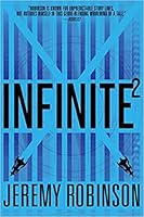 infinite2