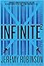 Infinite2