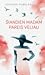 Šiandien madam pareis vėliau by Susanna Kubelka
