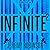 Infinite2 (Infinite, #10)