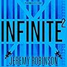Infinite2