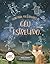 Guia para Observares o Céu Estrelado by Stuart Atkinson