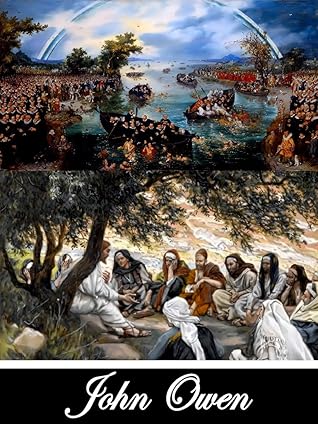 A Dissertation on Divine Justice or, the Claims of Vindicatory Justice Vindicated (With Active Table of Contents)