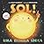 Sol! Uma Estrela Única