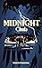The Midnight Club by Christopher Pike