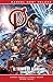 Vengadores de Jonathan Hickman: El tiempo se acaba segunda parte (Los Vengadores de Jonathan Hickman #9)
