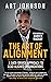 The Art of Alignment: A Dat...